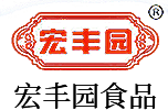 油濾芯